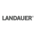 Landauer