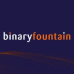 Binary Fountain