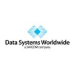 Data Systems Worldwide