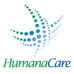 HumanaCare