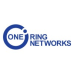 One Ring Networks