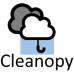 Cleanopy