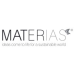 Materias