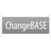 ChangeBASE