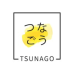 Tsunago