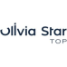 Olivia Star