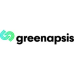 Greenapsis