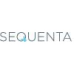 Sequenta