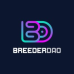 BreederDAO