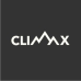 Climax