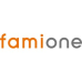 FamiOne, Inc.