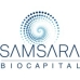 Samsara BioCapital