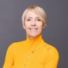 Caroline Winnett