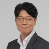 Michael Hwang