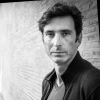 Gilles Moncaubeig