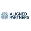 Aligned Partners