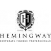 Hemingway CF