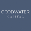 Goodwater Capital