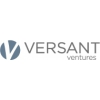 Versant Ventures