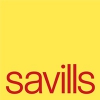 Savills UK