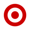 Target Corporation