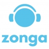 Zonga.ro