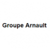 Groupe Arnault