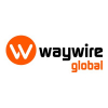Waywire Networks