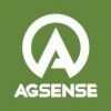 AgSense