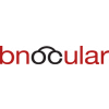 Bnocular