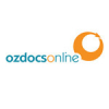 Ozdocs Online