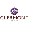 The Clermont Group