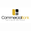 Commercial Bank Cameroon