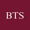BTS Global