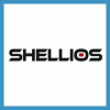 Shellios