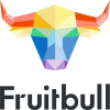 Fruitbull