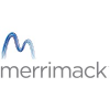 Merrimack Pharmaceuticals