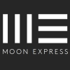 Moon Express Inc