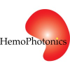 Hemophotonics