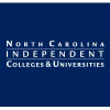 North Carolina Independent Colleges and Universities