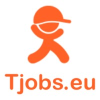 Tjobs