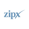 ZipX