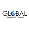 Global Corporate Finance