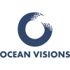 Ocean Visions