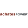 Achates Power