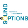 Sound Options Tinnitus Treatment