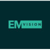 EMVision Medical