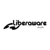 Liberaware