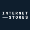 Internetstores