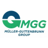 Müller Gutenbrunn Group